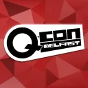 Q-Con Belfast
