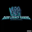 DARK LEGACY GAMING