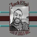 [Discord] : ZockElvis