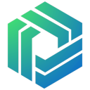 Discovery icon for Borealis.su - Minecraft Discord server