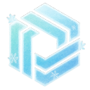 Discovery icon for Borealis.su - Minecraft Discord server