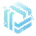 Borealis.su - Minecraft
