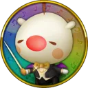 Theatrhythm