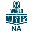 World of Warships NA Community