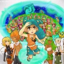 Wakfu Chatroom