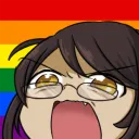 Persona Rebirth Says Trans Rights