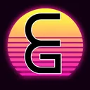Centuries Gaming Hub