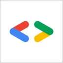 GDG Rosario