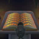 The Tale Forge
