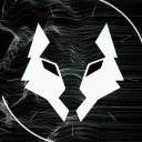 🐺 Aiekillu