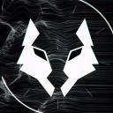 🐺 Aiekillu icon