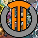 ToxicHeroes