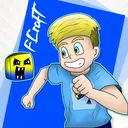 F.Craft Community Server