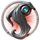 Aetherial Warframe