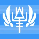 Order of the Shield
