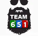 TEAM 651