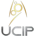 UCIP