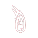 Doubtful_Comet