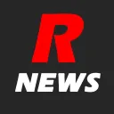 R News