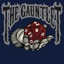 Gauntlet RPG