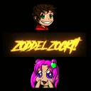 Zoddel zockt!
