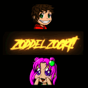 Zoddel zockt!