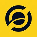 Horizen icon