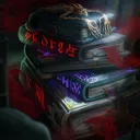 Legion Colosseum