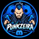 Punkzeira