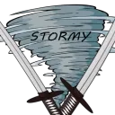Stormy's Dojo