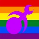 Kinkster's Den's icon