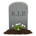 Graveyard