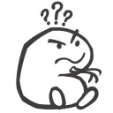 HaiX's Official Discord Server