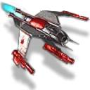 SRL SC