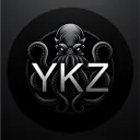 YKZ & Opibanda
