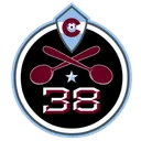 Centennial 38
