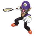 dead server