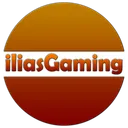 iliasGaming