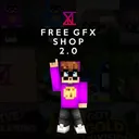 xIsaiahYT Fan Discord
