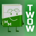 MinTWOW [ARCHIVED]