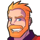 MrSujano