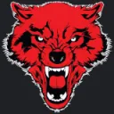 Wolfpac Elite Faction Champions