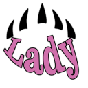 The Bear's Den Discord Server Icon