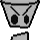 ROBOTSKULL