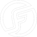 FreeSpvce Official