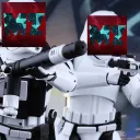 the ZeNeTiC EmpirE