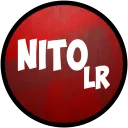 Nito LR Stream