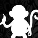 Macaquito Produções