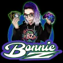 Bonnie Z