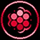 Neon Modpacks